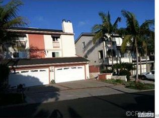 33892 Copper Lantern St APT B, Dana Point, CA 92629