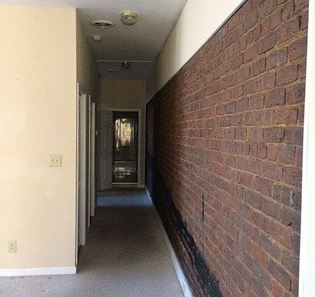 2nd image of 117 E Main St APT 302