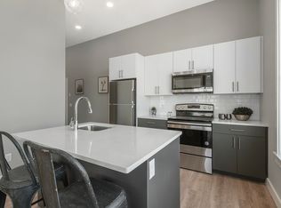 421 Main St #305, Stoneham, MA 02180