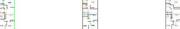 2nd image of 19 Van Buren St APT 3