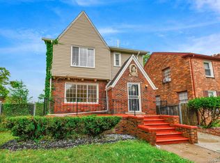 18610 Santa Rosa Dr, Detroit, MI 48221