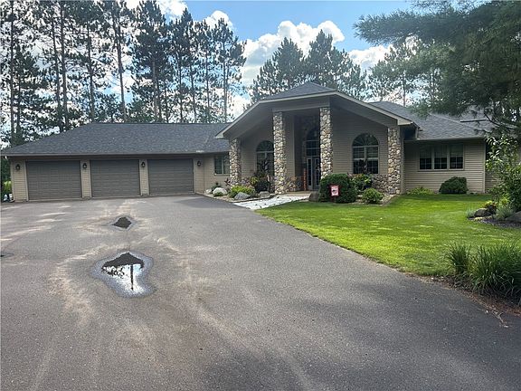 2nd image of 11267 W Murphy Boulevard