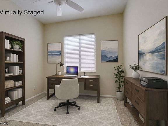 5th image of 284 Windsong Echo Dr