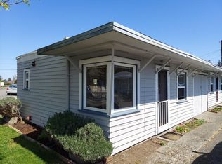 304 4th Ave N APT 6, Edmonds, WA 98020