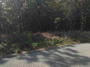 79 Saltillo Rd, Conway, AR 72032