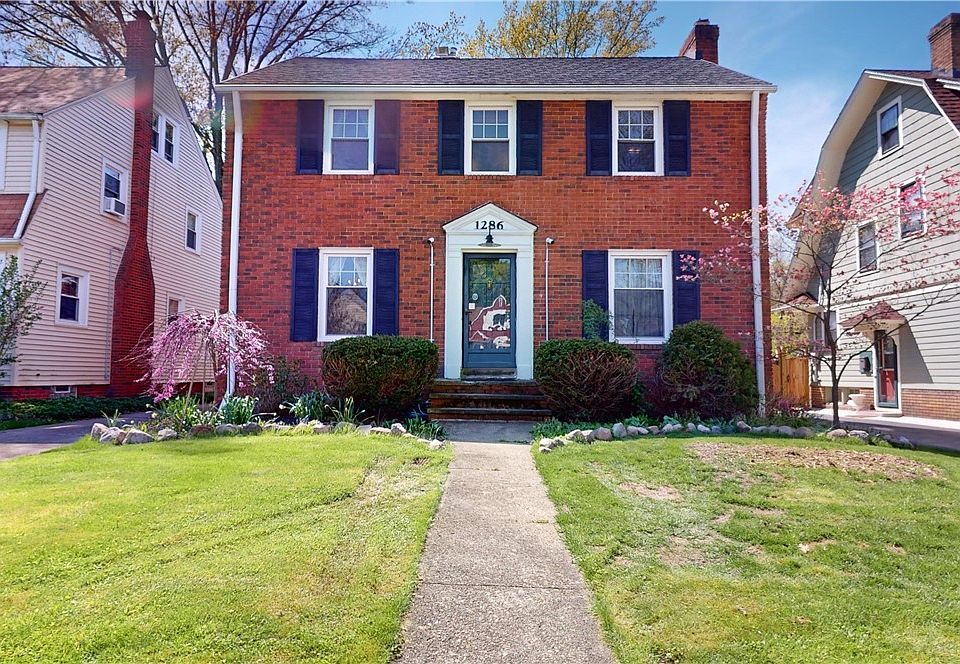1st image of 1286 Cleveland Heights Blvd