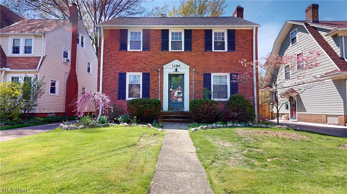 1286 Cleveland Heights Blvd photo 1