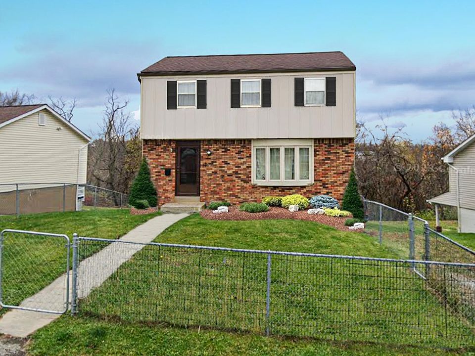 1st image of 180 Maryellen Dr