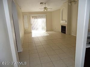 1st image of 3921 E Orchid Ln