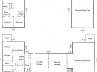 7200 W 35th Pl, Wheat Ridge, CO 80033