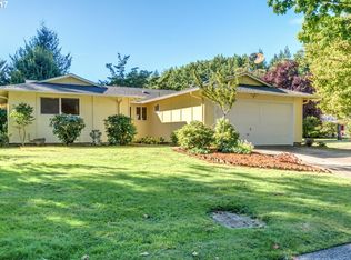 822 NE 130th Ct, Vancouver, WA 98684