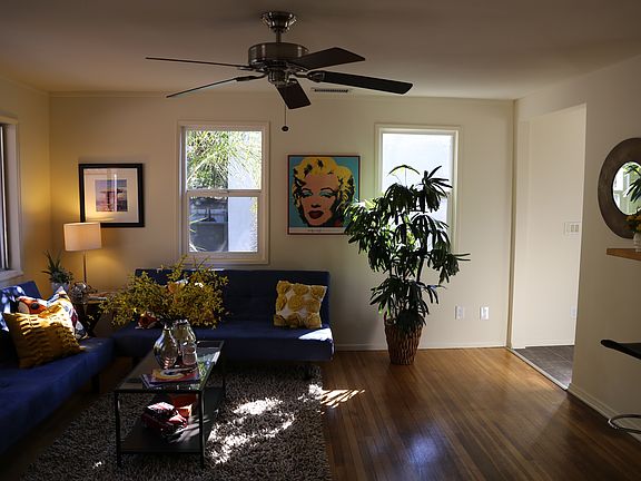 3rd image of 1459 Angelus Ave