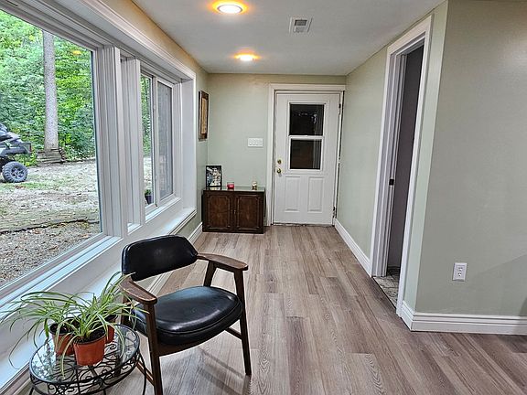 5th image of 9509 E Baysinger Dr