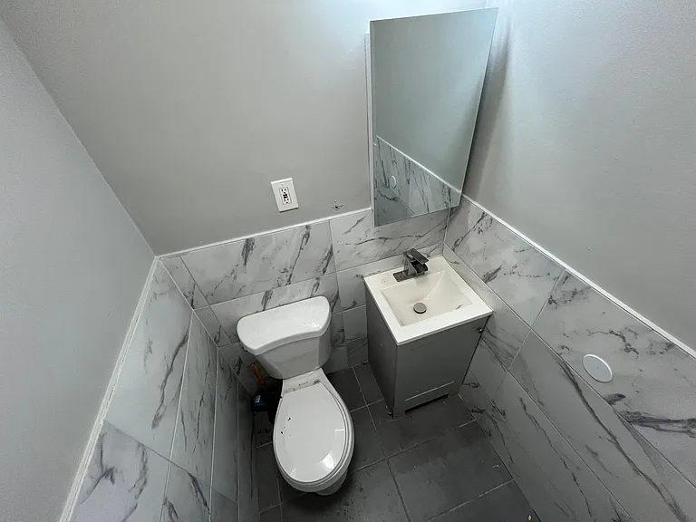 127 Wade St #17E — Photo 11