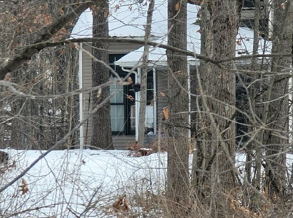 1st image of 6322 N Curtis Dr