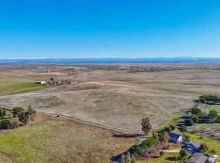 0 Orange Road Rd, Wilton, CA 95693