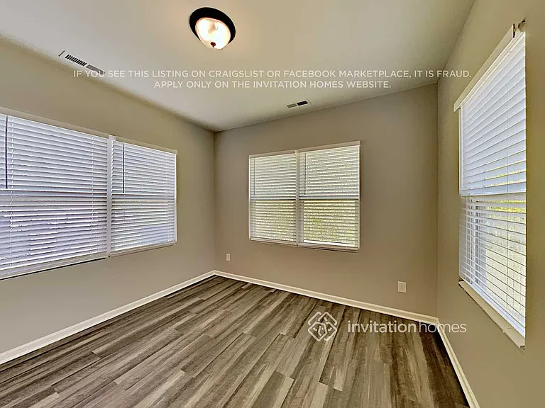 8819 Balsam Bay Rd — Photo 18