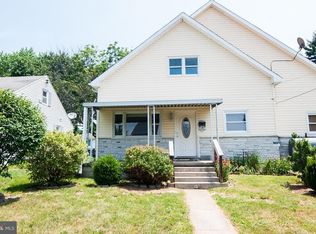 15 Givler Ave, Enola, PA 17025