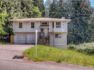 18307 95th Loop E, Bonney Lake, WA 98391