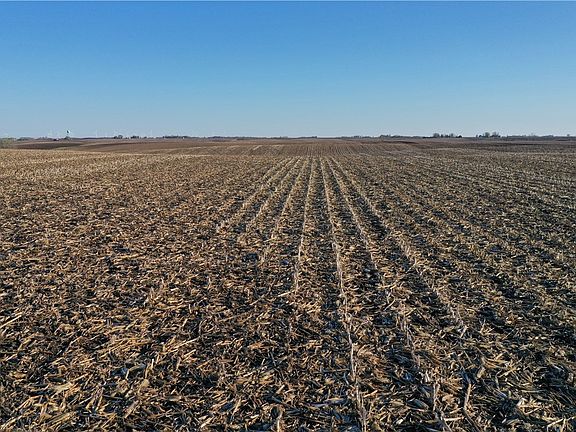 5th image of 0 Iowa St #224