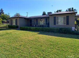 35385 Yucaipa Blvd, Yucaipa, CA 92399