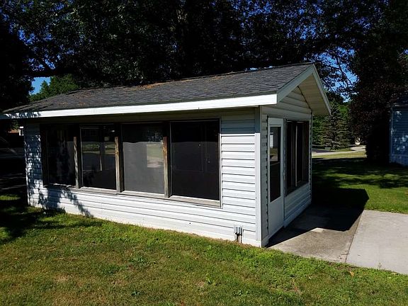 5th image of 3509 County Road G #3132