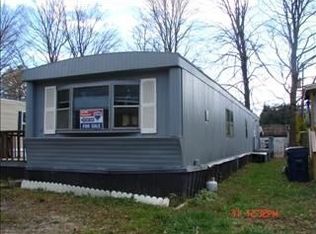 62 Lake Ellis Rd LOT 13, Wingdale, NY 12594