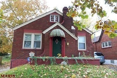 1st image of 10049 Diamond Dr