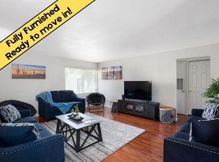 4201 E Camelback Rd UNIT 12, Phoenix, AZ 85018
