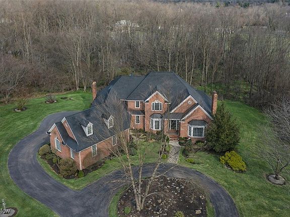 2nd image of 8940 Antelope Run
