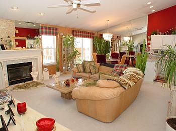 2nd image of 43541 Karli Ln