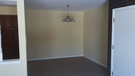 2nd image of 383 Stoney Island Ave APT 204