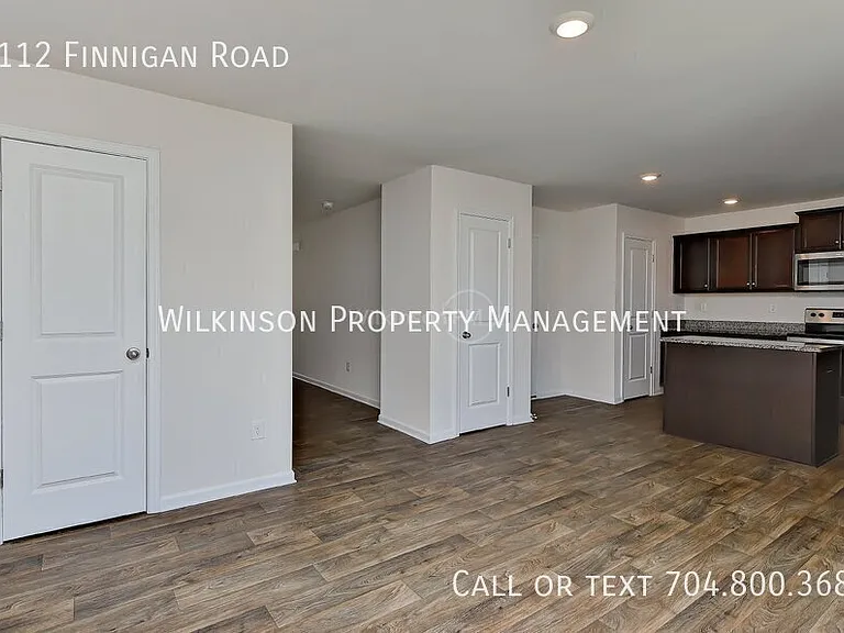 7112 Finnigan Rd — Photo 10