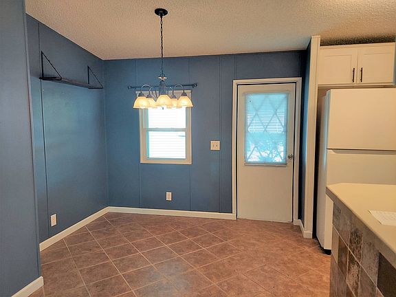 4th image of 9697 Cypress Lakes Dr #242