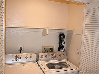 3rd image of 122733 Briardale Way