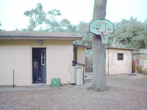 5th image of 1209 Olen Dr