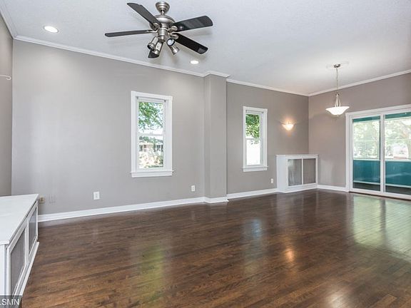 5th image of 917 Watson Ave