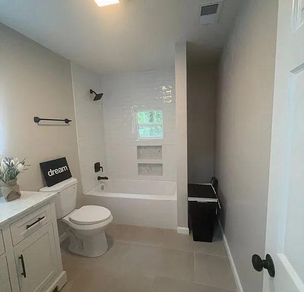 1828 Old Springville Rd — Photo 9