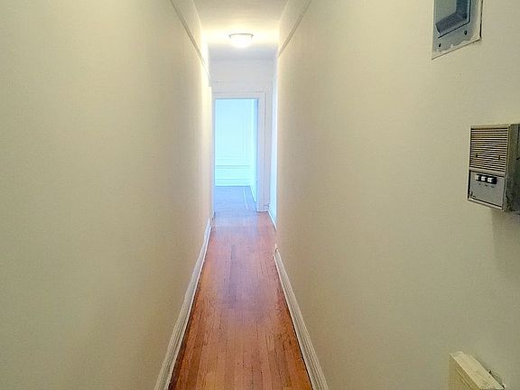 2nd image of 120 Garfield Pl #D7