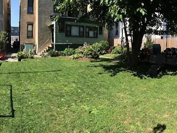 312 Monastery Place image 15 of 16