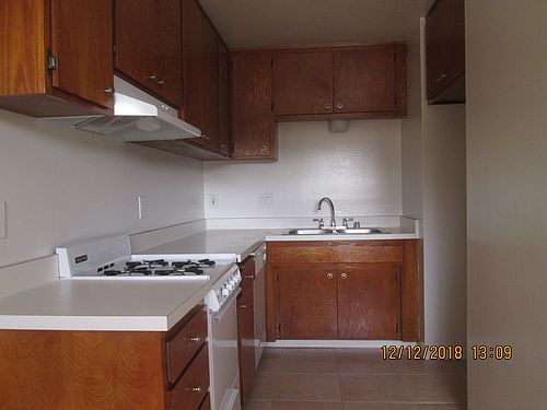 3rd image of 1908 Haven Pl