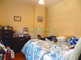 59 Myrtle St APT 9L, Boston, MA 02114