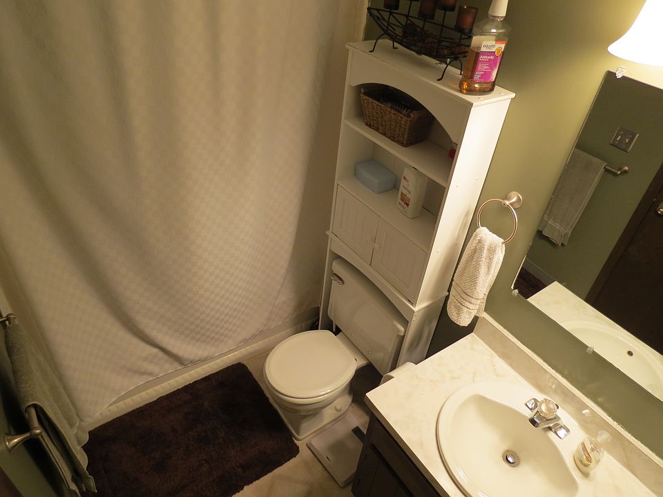 1st image of 4243 Maiden Ct