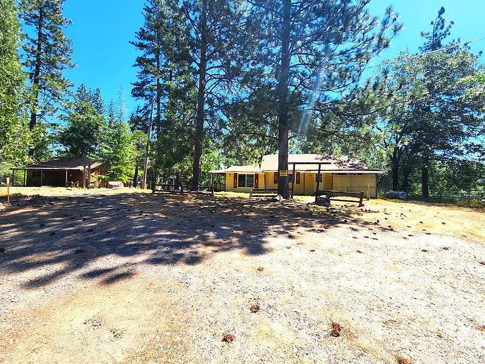 1st image of 3614 N Railroad Flat Rd