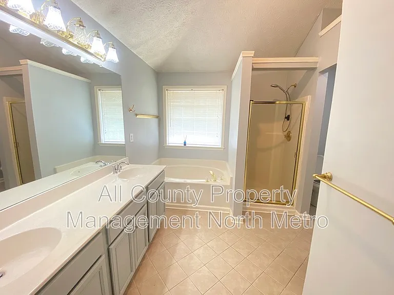 452 Antler Ln — Photo 11