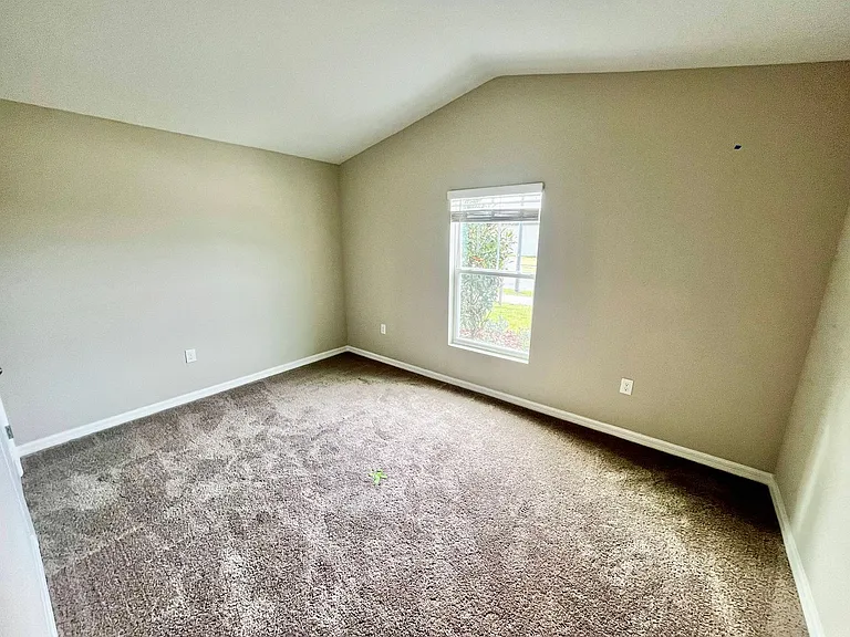 14664 Gallop Run Dr — Photo 10