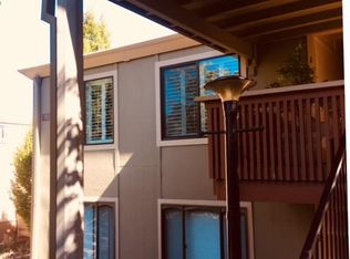 1131 Oakmont Dr APT 1, Walnut Creek, CA 94595