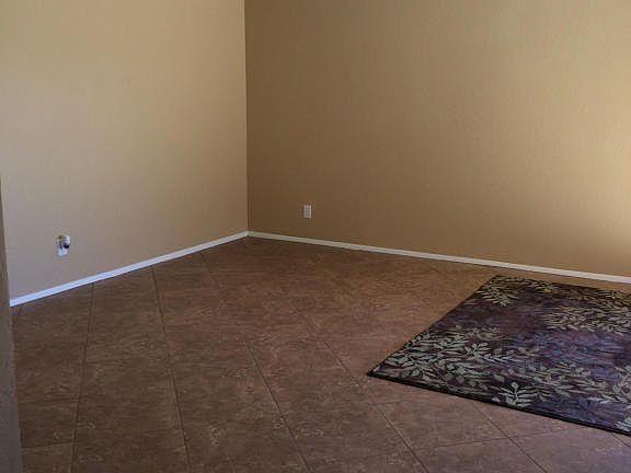 3rd image of 7035 N Camino De La Tierra