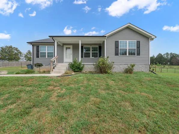 458 Cedar Creek Rd, Adolphus, KY 42120