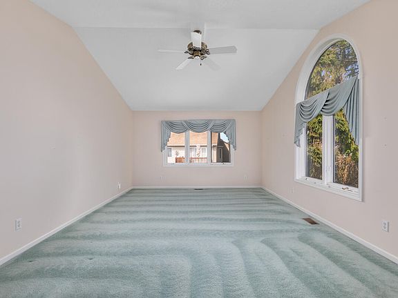 4th image of 4376 Redbush Dr SW #35